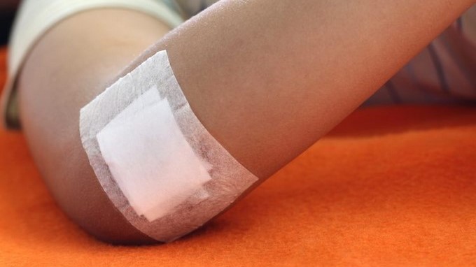 VIDEO: Menores se provocan lesiones al intentar “borrar a su compañero”