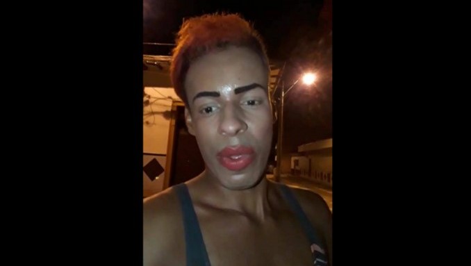 Luis Fernando Palacio