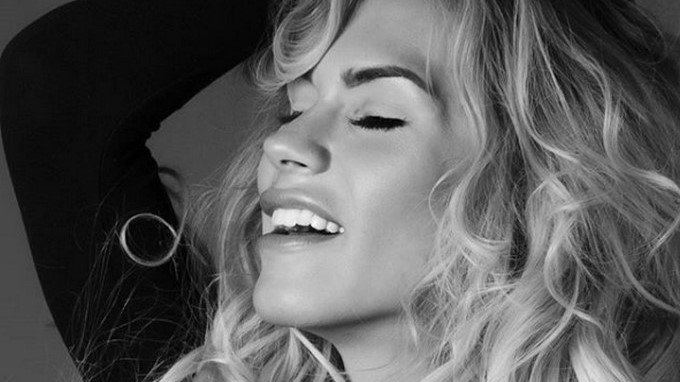 María del Mar Arboleda/ Tomada de Instagram: @mariadelmararboledaoficial