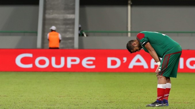 ¡Regresan al Mundial! No asistían desde Francia 1998