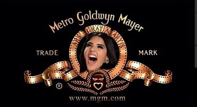 Ni las reinas se salvan… Aquí los mejores memes que dejó Miss Universo