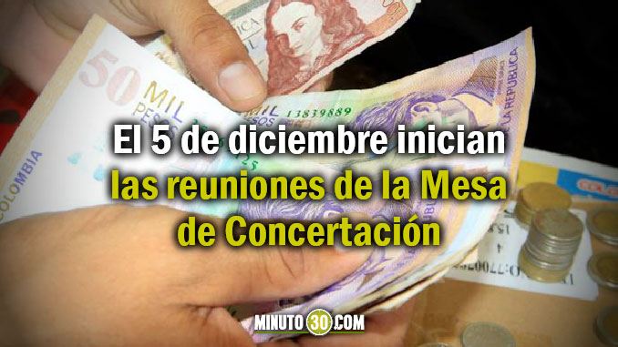 mesa-de-concertacion