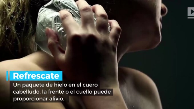 migra%C3%B1a Copiar