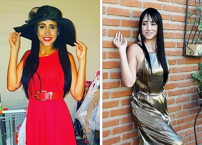 ximena_suarez_modelo