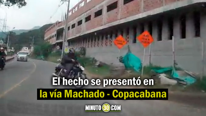 motocicleta-machado-copacabana