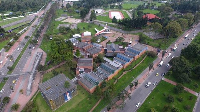 Museo de los Niños