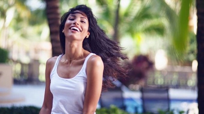 Mariannys Egurrola Daza/ Tomada de Instagram: @naniegurrola