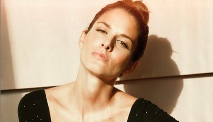 Natalia Jerez/ Tomada de Instagram: @mijerez