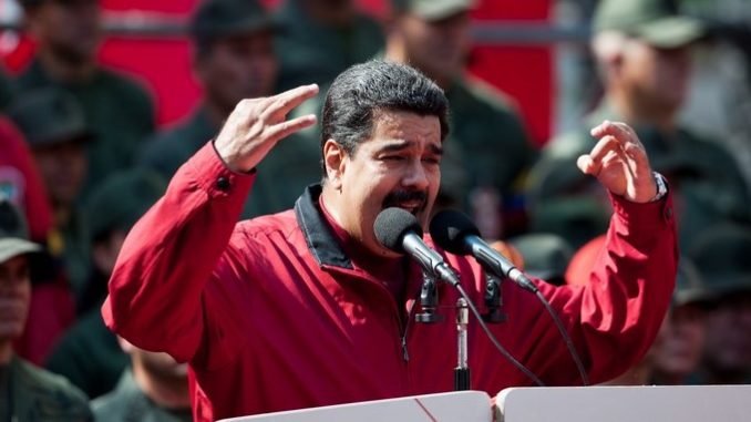 nicolas_maduro
