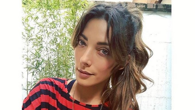 Norma Nivia/ Tomada de Instagram: @normaniviag