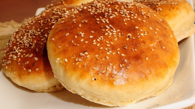 Captura tomada de Canal Cocina para ilustrar la nota