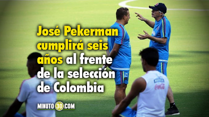 Sabor albiceleste en los banquillos de Rusia 2018