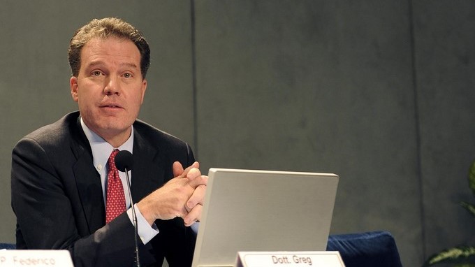 El Vaticano investiga presuntos abusos sexuales a menores en su territorio