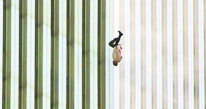 richard-drew-falling-man-wtc-Copiar