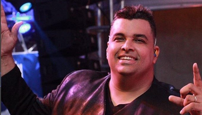 Rolando Ochoa/ Tomada de Instagram: @rolando_8a