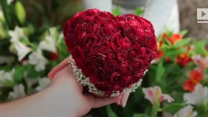 EN VIDEO: Tips para sobrevivir a tu primer año de matrimonio