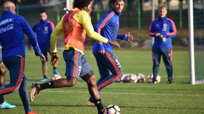 sanchez-aguilar-seleccion-colombia