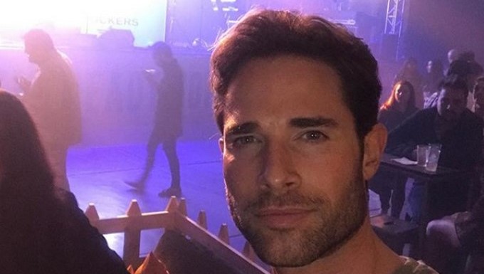 Sebastián Rulli/ Tomada de Instagram: @sebastianrulli