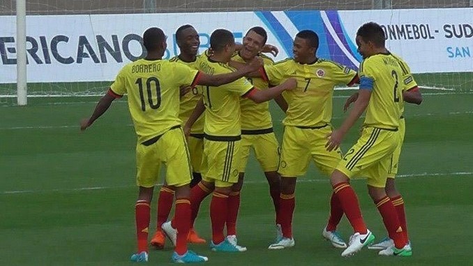 sudamericano_15_colombia_2