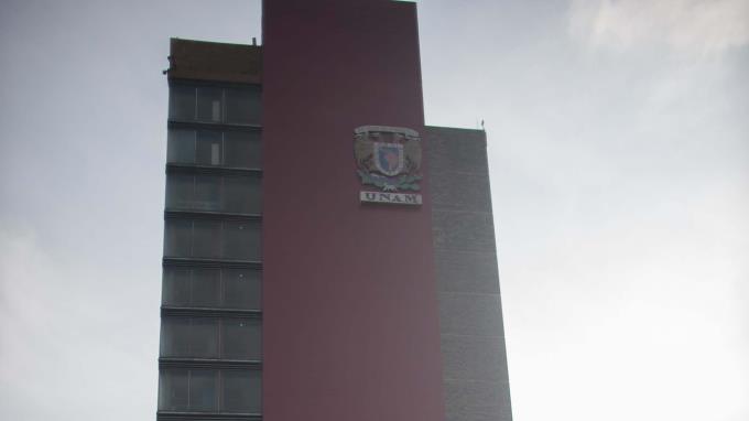 Tres universidades latinoamericanas, entre las 150 mejores en empleabilidad