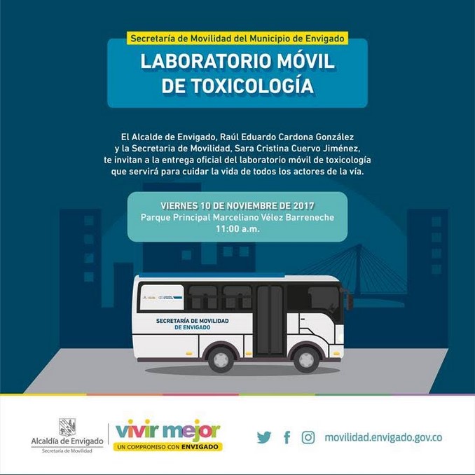 laboratorio_movil_envigado