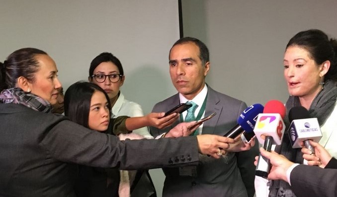 Entidades de salud que no atiendan gratuitamente a víctimas de ataques con ácido serán sancionadas