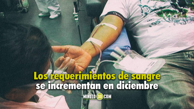 donacion _sangre_diciembre