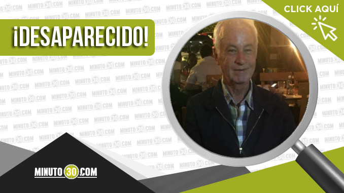 Manuel_desaparecido_envigado