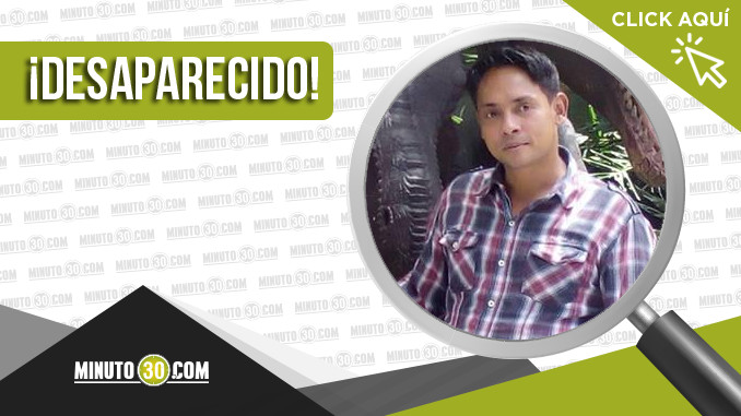 desaparecido_fabian