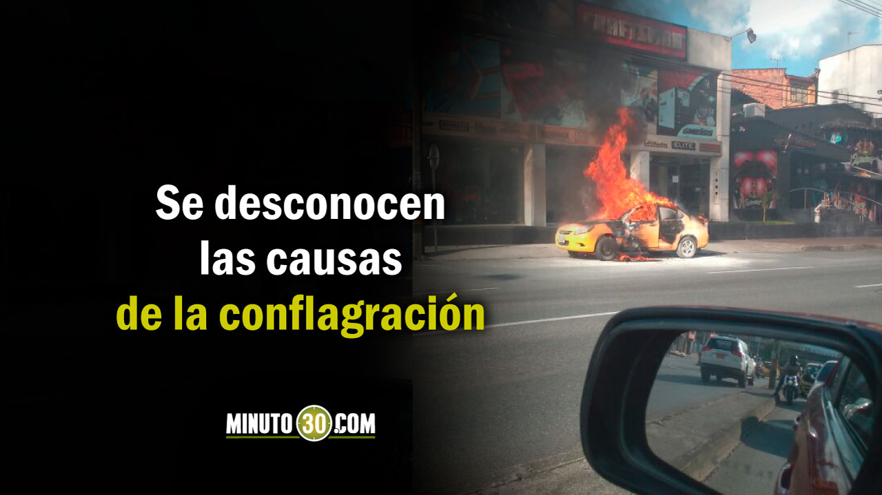 1280-Se-desconocen-las-causas-de-la-conflagracion