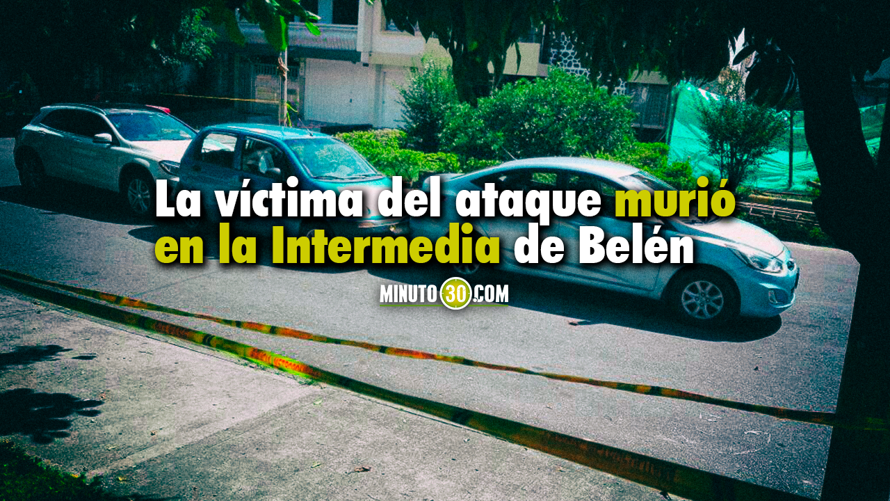 1280-murio-intermedia-de-belen
