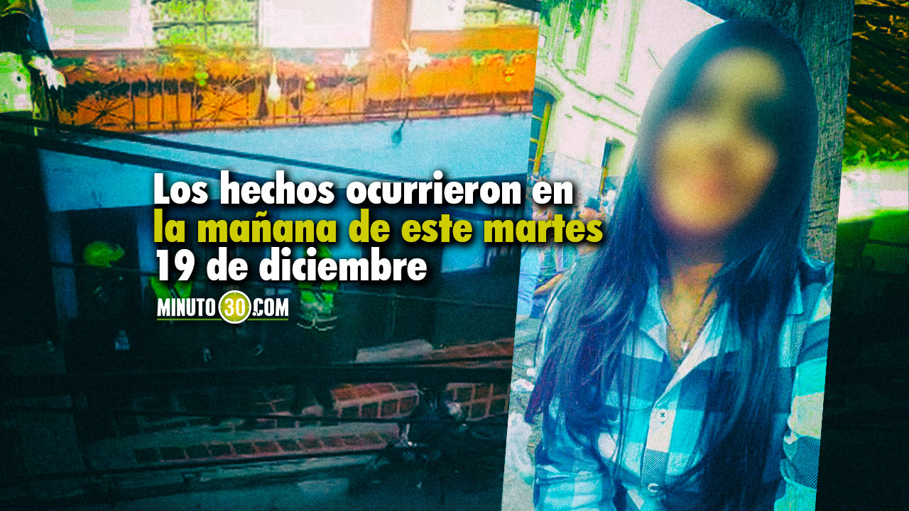 1280-nina-asesinada-martes-19