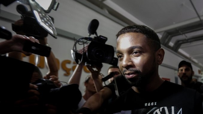 narco_rio_mas_buscado