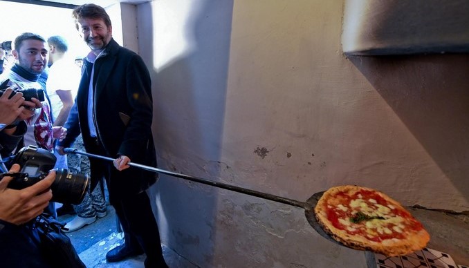 Pizza_napoles_patrimonio