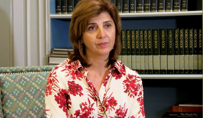 canciller_colombiana