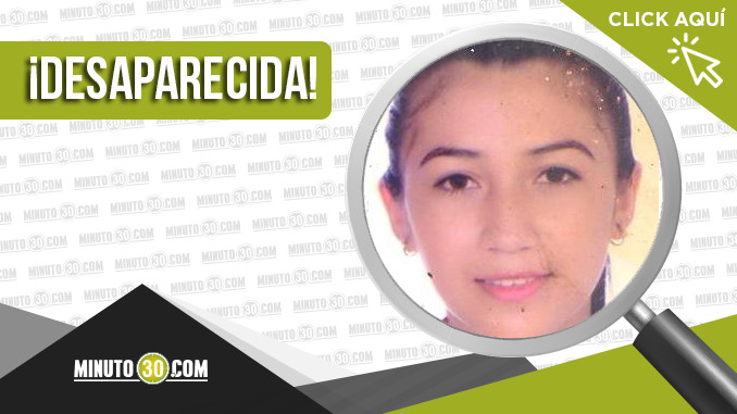 yesica_paola_desaparecida