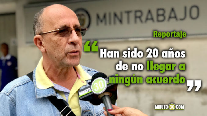 Antioquia Rubén Darío Gómez Hurtado Presidente Cgt <a class=