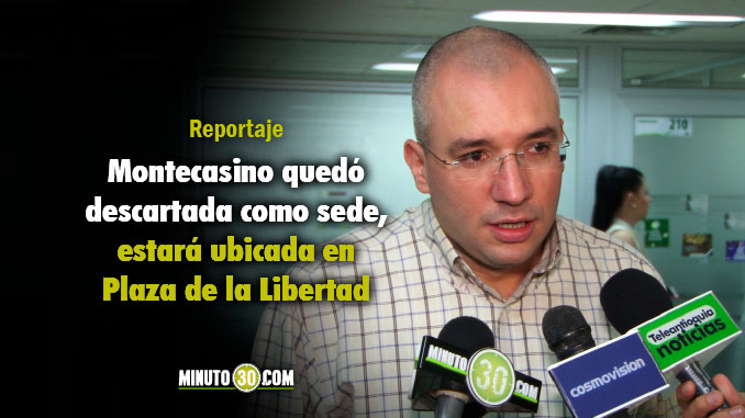 Con la aprobación de la Universidad Digital la Asamblea cerró último período de sesiones