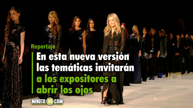 Foto/Archivo Colombiatex