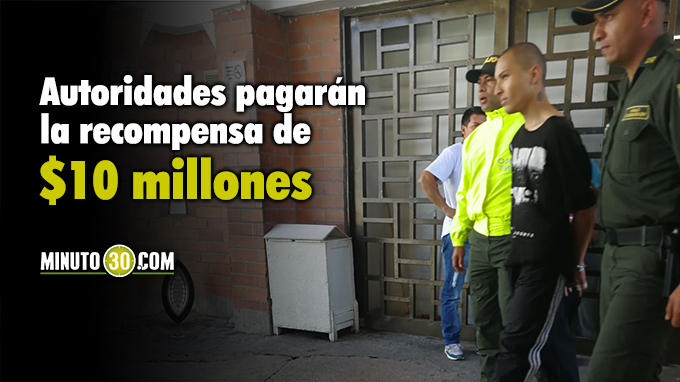 Capturado_feminicida_Amaga_3