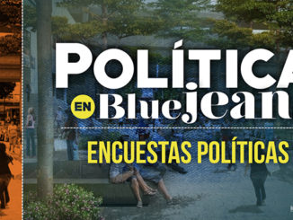 VIDEO: Lo que necesita saber sobre las encuestas políticas 1 680-Cap-02-Politica-En-BlueJeans