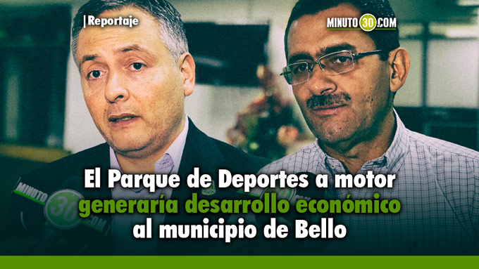 Con carta diputados esperan que alcaldía entregue respuesta a la construcción del Autódromo