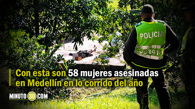 680-Con-esta-son-58-mujeres-asesinadas-en-Medellin-en-lo-corrido-del-ano