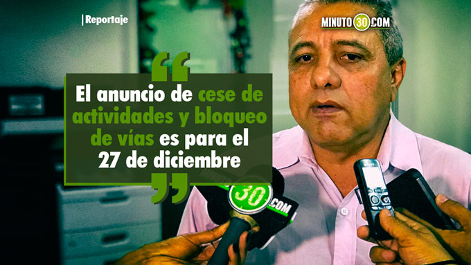 Con protesta esperan detener cobro de peajes que aún no están construidos