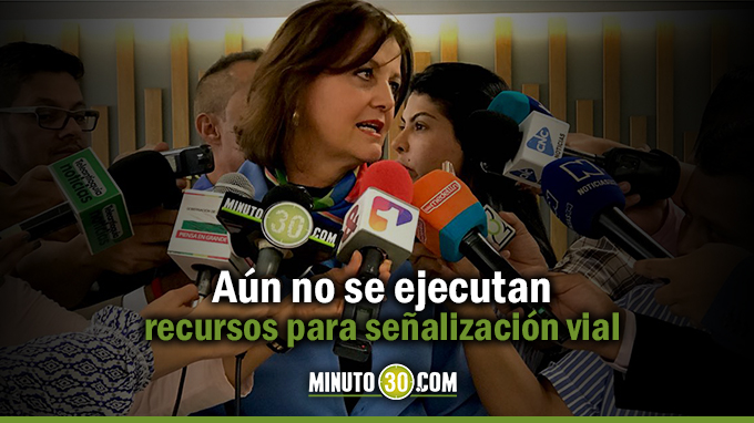 680-Gobernacion-entrega-la-Tortuga-de-Oro-a-Agencia-de-Seguridad-Vial-por-demoras-en-proyectos