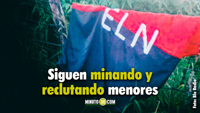 680-Gobernador-denuncia-acciones-del-ELN-contra-derechos-humanos-en-Antioquia1