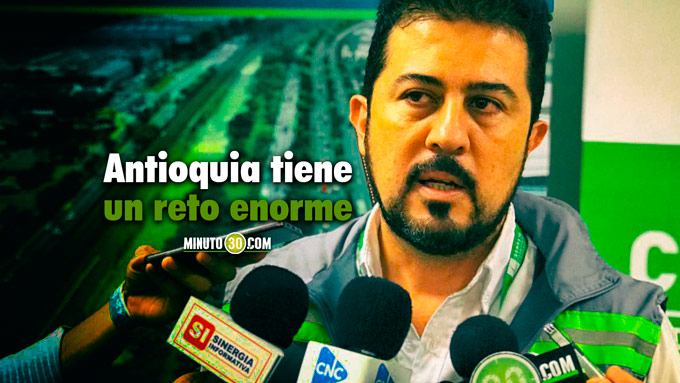 Las-cifras-consecuencias-y-retos-que-hay-detras-del-trafico-de-fauna-silvestre