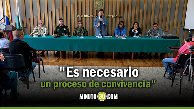 680-Preocupacion-en-Antioquia-por-salida-de-exguerrilleros-de-las-zonas-de-normalizacion