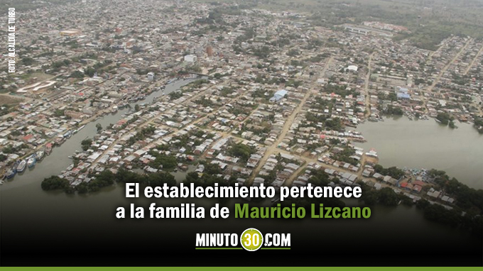 680-Tras-negarse-a-pagar-extorsiOn-criminales-incineraron-local-comercial-en-Turbo