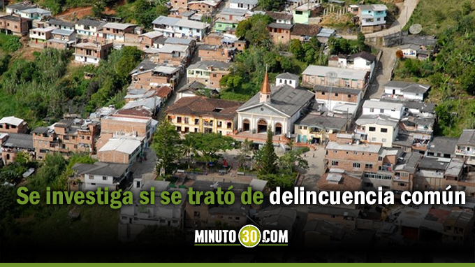 680-Un-campesino-asesinado-luego-de-recibir-recursos-para-erradicacion-de-coca-en-Briceno